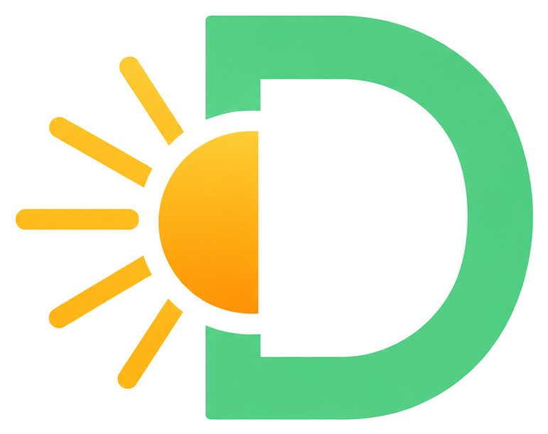 DeSolar